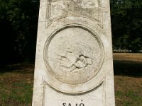 4-056 Sajószentpéteri Szentpétery Zsigmond